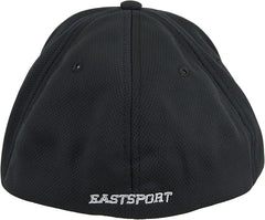 Eastsport Fit Baseball Cap Hat