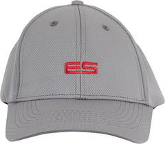 Eastsport Fit Baseball Cap Hat