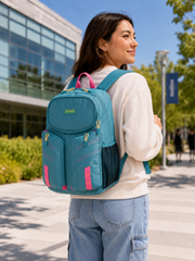 Cyclone Sport Backpack