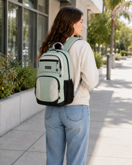 Vision Sport Backpack