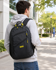 Rocket Sport Backpack