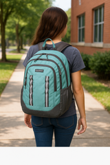 Pinnacle Sport Backpack