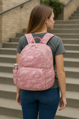 Fuel Retreat Voyager 2.0 Backpack