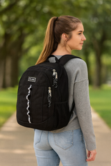 Fuel Sport Shock Backpack