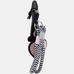 Eastsport Pouch w/ Detachable Wristlet for Cell Phone, Essentials, Make Up Pouch