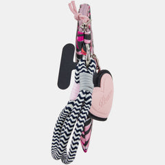 Eastsport Pouch w/ Detachable Wristlet for Cell Phone, Essentials, Make Up Pouch