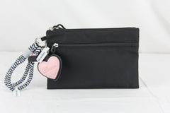 Eastsport Pouch w/ Detachable Wristlet for Cell Phone