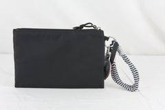 Eastsport Pouch w/ Detachable Wristlet for Cell Phone