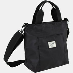Everyday Essentials Large Tote, Crossbody & Sling Handbag Bag Collection