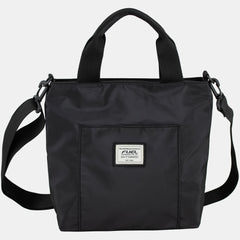 Everyday Essentials Large Tote, Crossbody & Sling Handbag Bag Collection