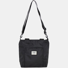 Everyday Essentials Large Tote, Crossbody & Sling Handbag Bag Collection