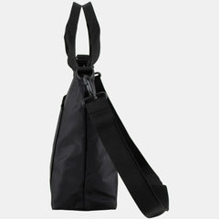 Everyday Essentials Large Tote, Crossbody & Sling Handbag Bag Collection