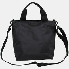Everyday Essentials Large Tote, Crossbody & Sling Handbag Bag Collection