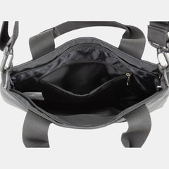 Everyday Essentials Large Tote, Crossbody & Sling Handbag Bag Collection