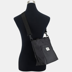Everyday Essentials Large Tote, Crossbody & Sling Handbag Bag Collection
