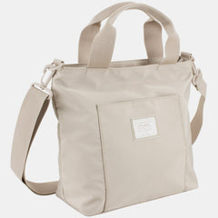 Everyday Essentials Large Tote, Crossbody & Sling Handbag Bag Collection