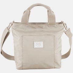 Everyday Essentials Large Tote, Crossbody & Sling Handbag Bag Collection