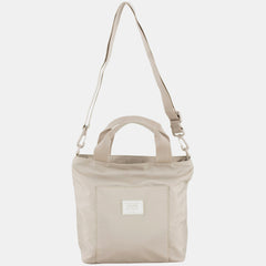 Everyday Essentials Large Tote, Crossbody & Sling Handbag Bag Collection