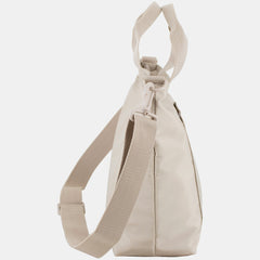 Everyday Essentials Large Tote, Crossbody & Sling Handbag Bag Collection