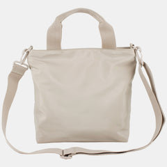 Everyday Essentials Large Tote, Crossbody & Sling Handbag Bag Collection