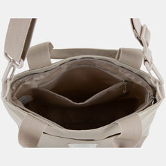 Everyday Essentials Large Tote, Crossbody & Sling Handbag Bag Collection