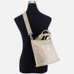 Everyday Essentials Large Tote, Crossbody & Sling Handbag Bag Collection
