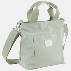 Everyday Essentials Large Tote, Crossbody & Sling Handbag Bag Collection
