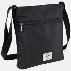 Everyday Essentials Large Tote, Crossbody & Sling Handbag Bag Collection