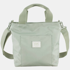 Everyday Essentials Large Tote, Crossbody & Sling Handbag Bag Collection