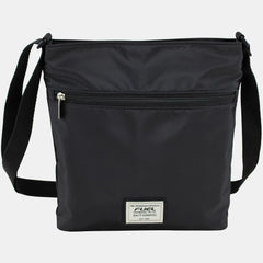 Everyday Essentials Large Tote, Crossbody & Sling Handbag Bag Collection