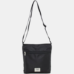 Everyday Essentials Large Tote, Crossbody & Sling Handbag Bag Collection