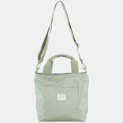 Everyday Essentials Large Tote, Crossbody & Sling Handbag Bag Collection