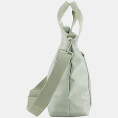 Everyday Essentials Large Tote, Crossbody & Sling Handbag Bag Collection