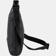 Everyday Essentials Large Tote, Crossbody & Sling Handbag Bag Collection