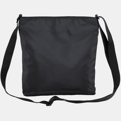 Everyday Essentials Large Tote, Crossbody & Sling Handbag Bag Collection