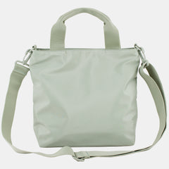 Everyday Essentials Large Tote, Crossbody & Sling Handbag Bag Collection