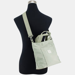 Everyday Essentials Large Tote, Crossbody & Sling Handbag Bag Collection