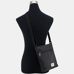 Everyday Essentials Large Tote, Crossbody & Sling Handbag Bag Collection