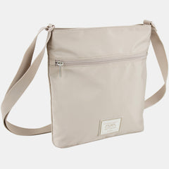 Everyday Essentials Large Tote, Crossbody & Sling Handbag Bag Collection