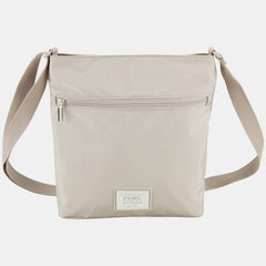 Everyday Essentials Large Tote, Crossbody & Sling Handbag Bag Collection