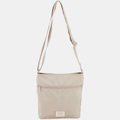 Everyday Essentials Large Tote, Crossbody & Sling Handbag Bag Collection