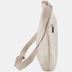 Everyday Essentials Large Tote, Crossbody & Sling Handbag Bag Collection