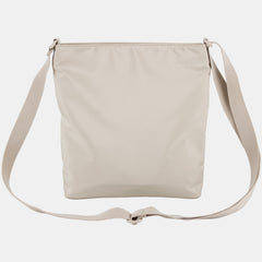 Everyday Essentials Large Tote, Crossbody & Sling Handbag Bag Collection