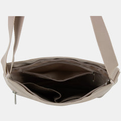 Everyday Essentials Large Tote, Crossbody & Sling Handbag Bag Collection