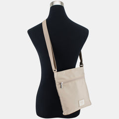 Everyday Essentials Large Tote, Crossbody & Sling Handbag Bag Collection