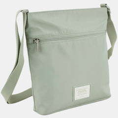 Everyday Essentials Large Tote, Crossbody & Sling Handbag Bag Collection