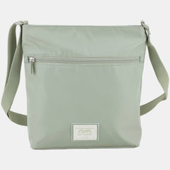 Everyday Essentials Large Tote, Crossbody & Sling Handbag Bag Collection