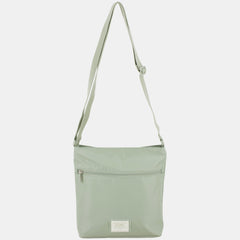 Everyday Essentials Large Tote, Crossbody & Sling Handbag Bag Collection