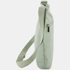 Everyday Essentials Large Tote, Crossbody & Sling Handbag Bag Collection