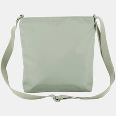 Everyday Essentials Large Tote, Crossbody & Sling Handbag Bag Collection